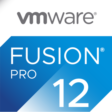 vmware fusion 7 mac keygen